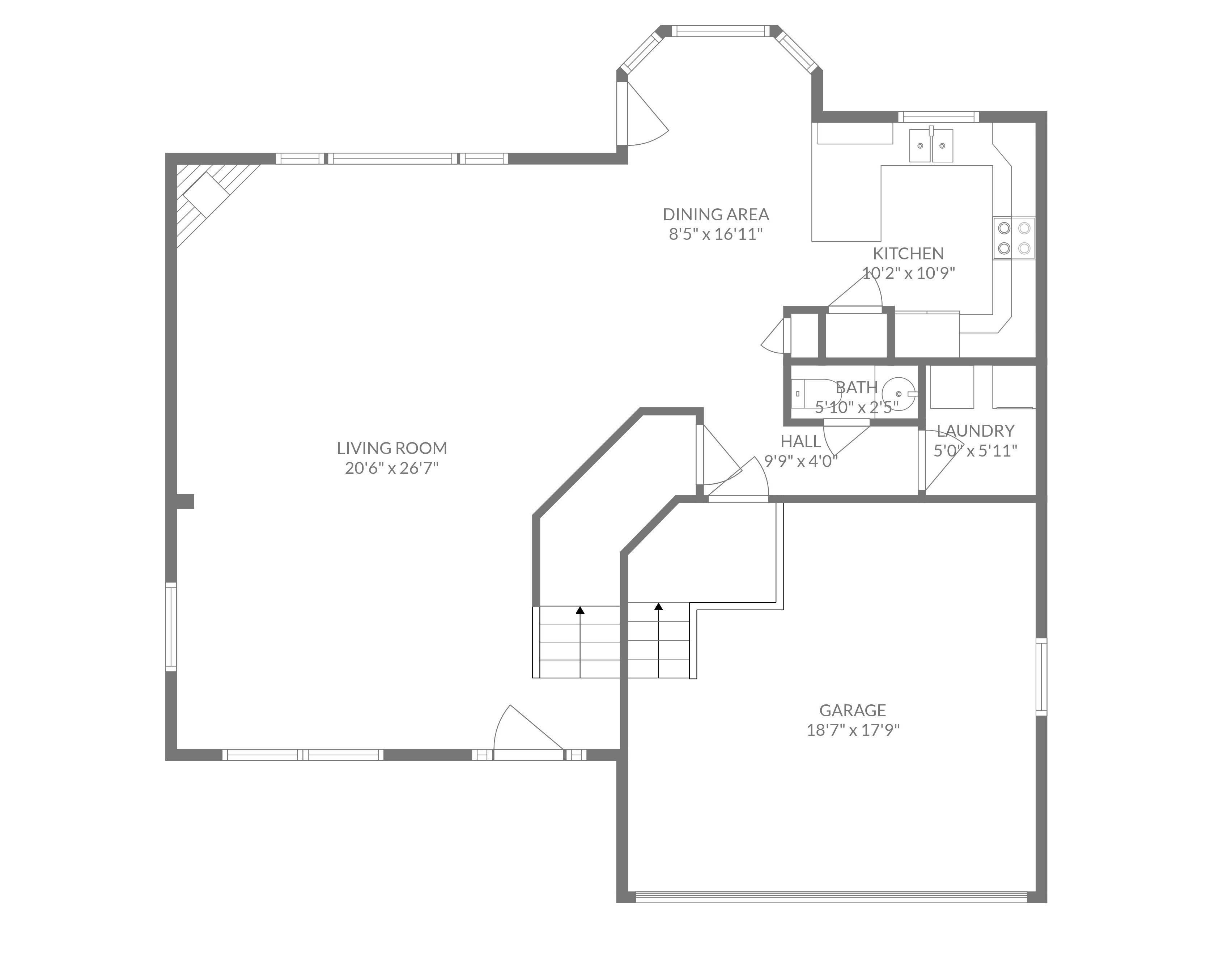 Real Estate Image 7