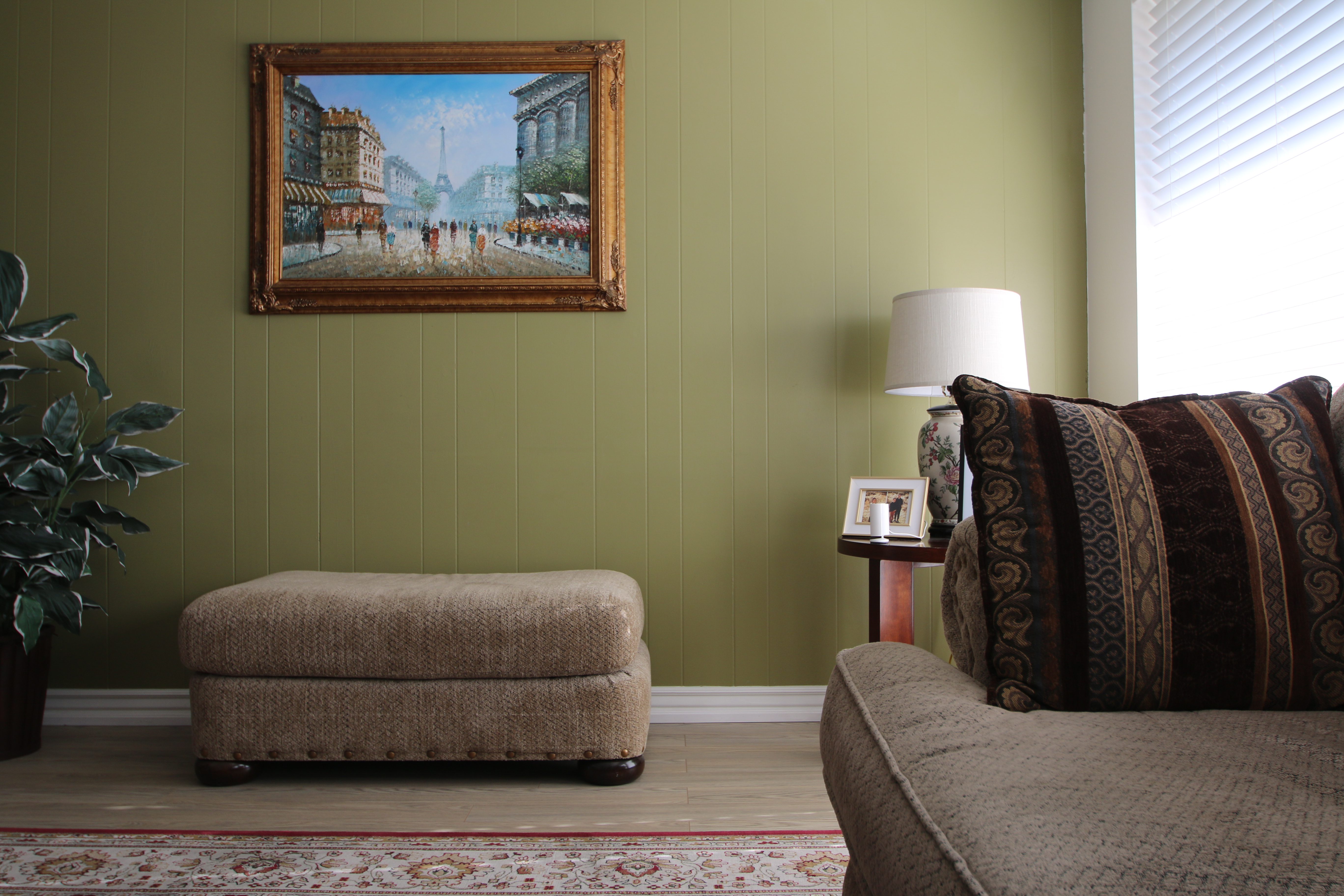 Real Estate Image 9