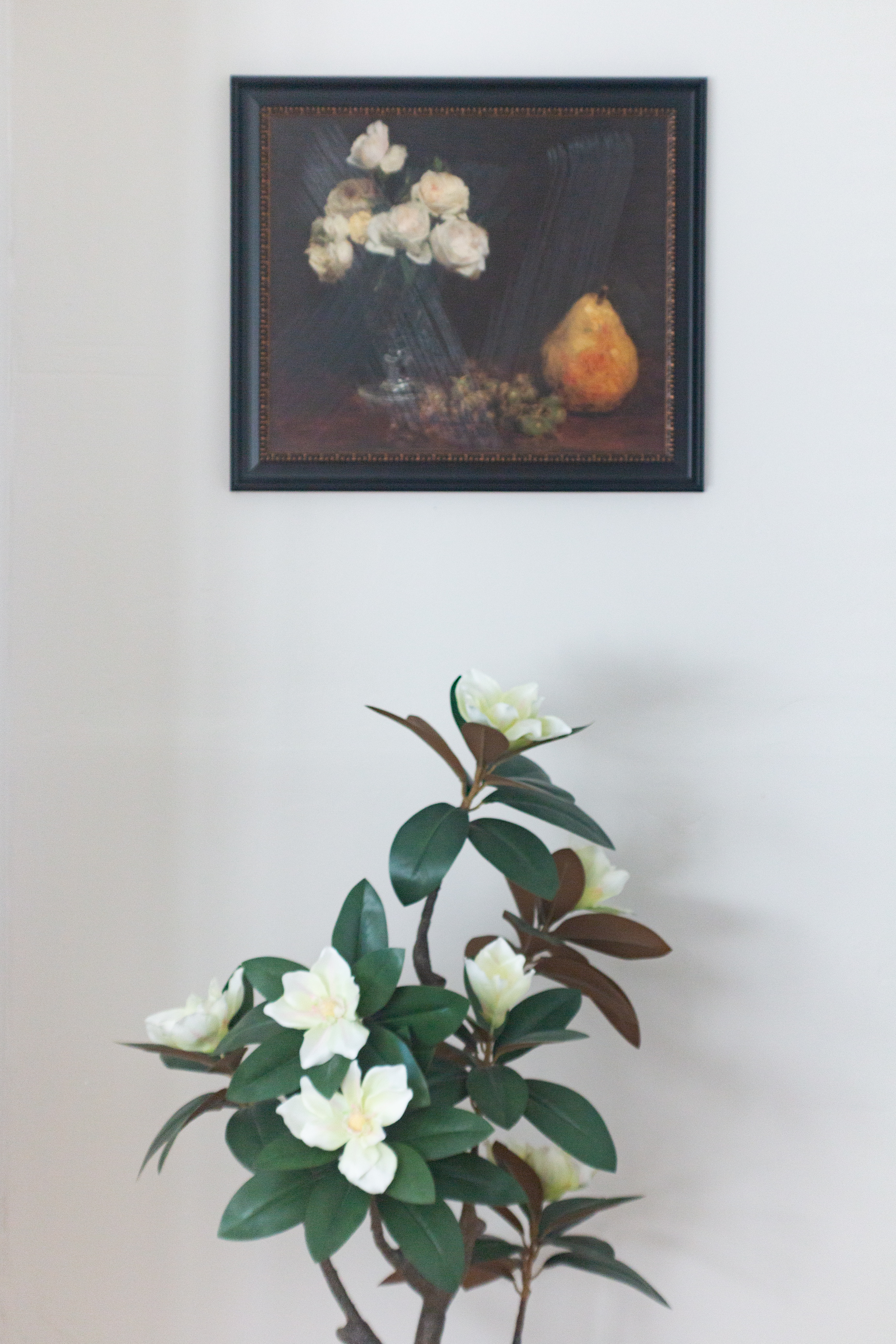 Real Estate Image 2