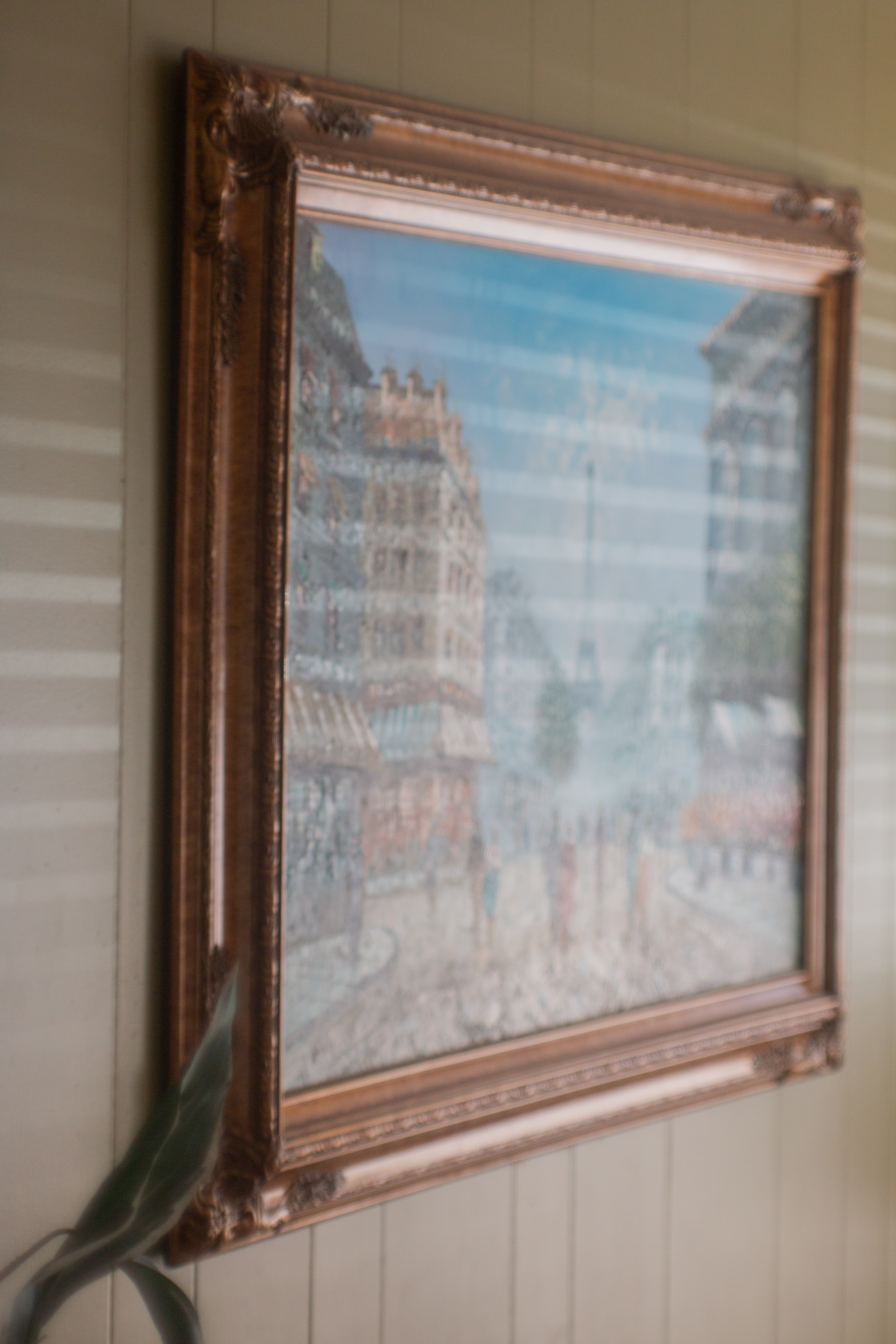 Real Estate Image 5